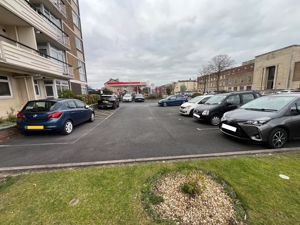 Photo 3- click for photo gallery